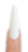 Thumbnail: 10oz Acrylic Nail Powder
