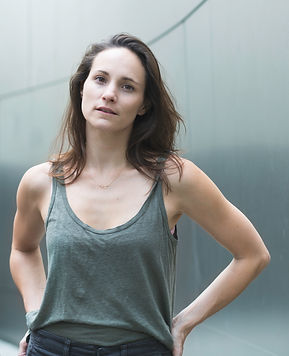 Nicole4.jpg