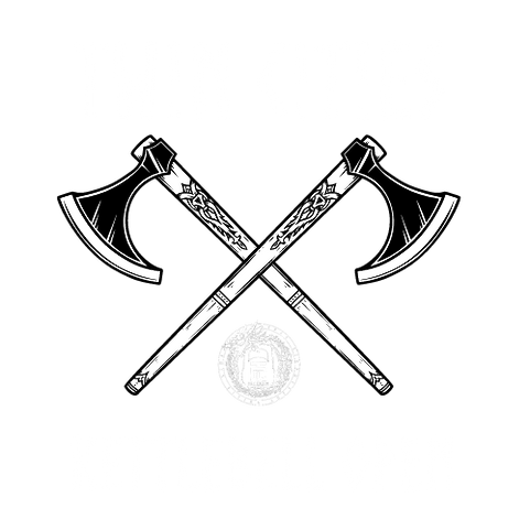 Twin Citie Kettlebell Open logo