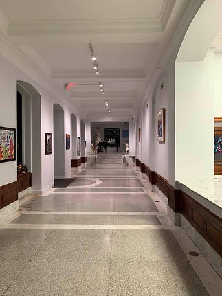 pac marble hall.jpg