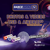 DV Photo Video Square.jpg
