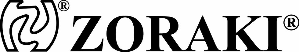 Miniatura: Zoraki 4918