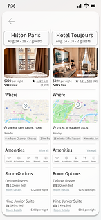 compare 2 properties.png