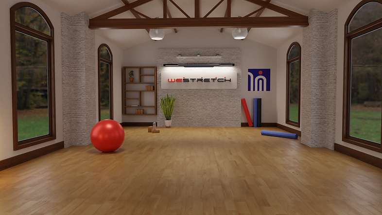 NewStudio_2024.png