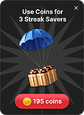 StreakSaverPop-Up.png