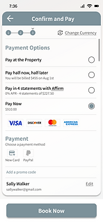 Confirm and Pay.png