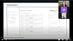 Screenshot 2024-10-23 at 4.16.33 PM.png
