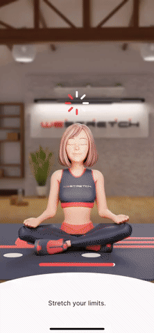 download.gif