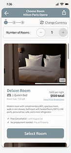 Choose Rooms.png
