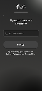 Phone login.png
