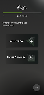 Select device-1.png