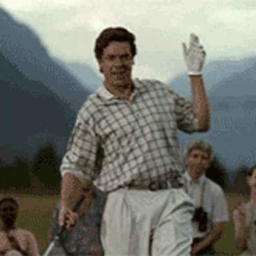 golf-shooter-mcgavin.gif.0c2d399b32bd999aed96677fec4882c1.gif