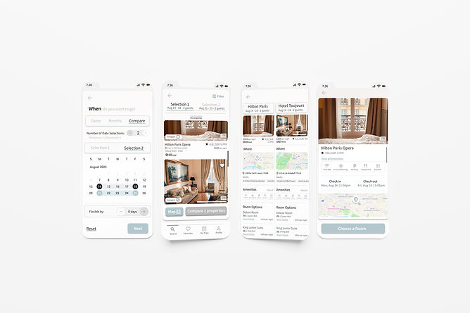hotel 2 selection new designs .jpg