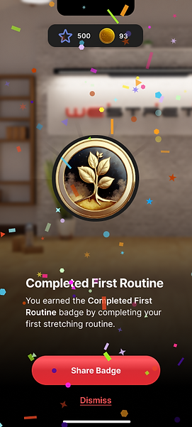 Earn 3 Coins ANIMATE1.png