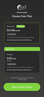 Select a Plan_ Option-1.png