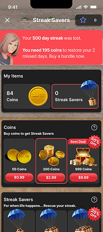 Buy Coins Pulse1.png