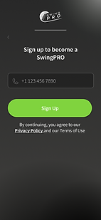 Email Login.png