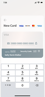 ADD CARD.png