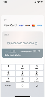ADD CARD.png