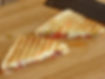 Yengen Tost