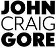 JCG.png