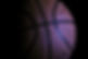 basketball-400906_1920.jpg