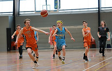 Copy of IMG_8984_resize.JPG