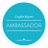 CouplesResorts-Ambassador-logo-COLOR2.png
