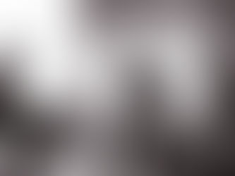 The Hypnotic Landscapes of Andrew Weathers & Ryan Seward