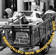 imagnes missaopb-03.jpg