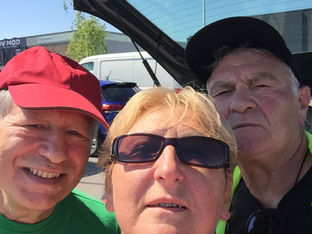 30-06-2018 roupeldange