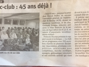 6/10/18 assemblée générale