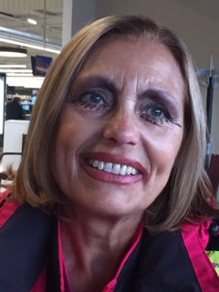 image4.jpeg