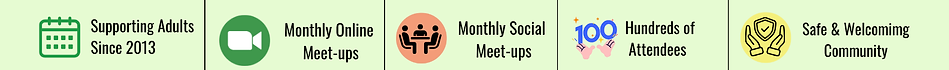 Website Home Page 1.png