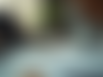 Identifying the Signs of Adult ADHD in Everyday Life