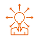 Icons (26).png