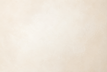 ChatGPT Image Jun 11, 2026, 01_40_28 PM.png