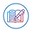 Icons (34).png