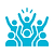 Icons (31).png