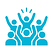 Icons (31).png