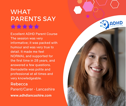 Rebecca Parent Testimonial.png