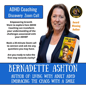Coaching Discovery calls - Website.png