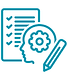Access to Work  Icons (19).png