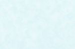 ChatGPT Image Jun 11, 2026, 03_47_18 PM.png