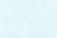 ChatGPT Image Jun 11, 2026, 03_47_18 PM.png