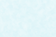 ChatGPT Image Jun 11, 2026, 03_47_18 PM.png