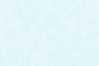 ChatGPT Image Jun 11, 2026, 03_47_18 PM.png