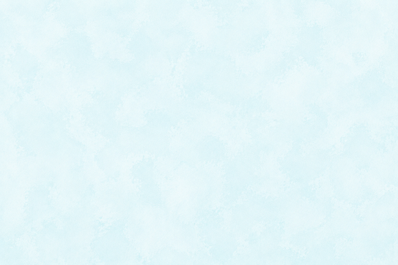ChatGPT Image Jun 11, 2026, 03_47_18 PM.png
