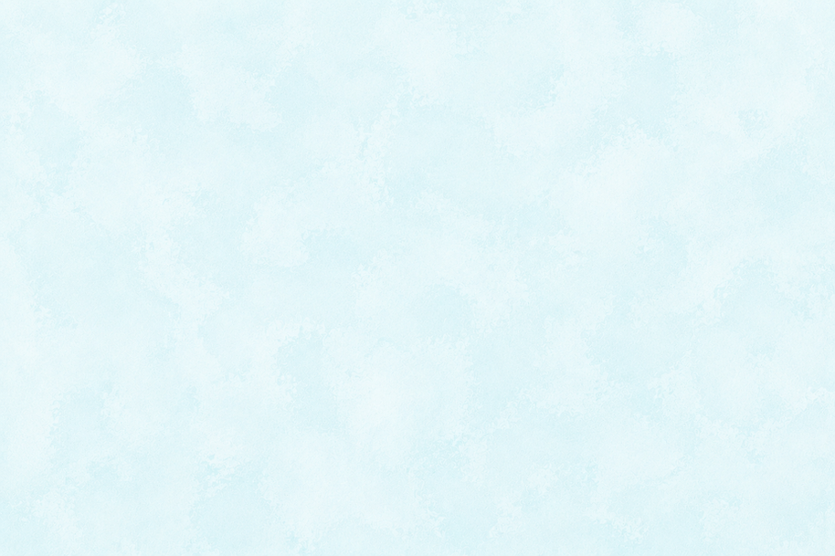 ChatGPT Image Jun 11, 2026, 03_47_18 PM.png