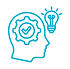 Icons (46).png